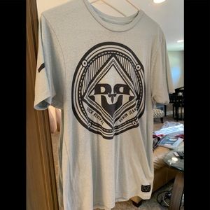 Men’s Rock Revival T-Shirt